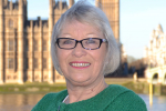 Mrs Sheryll Murray MP